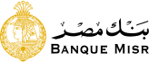 banque_misr.webp