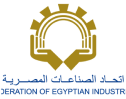 deration_of_egyption_industr.webp
