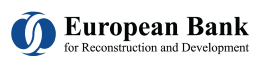 ebrd_logo.webp