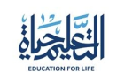 education_for_life.webp