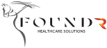 foundr.webp