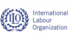 ilo.webp