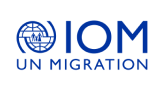 iom_logo.webp