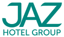 jaz_logo.webp
