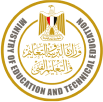 ministry_of_education_egypt_logo_wikiar.webp
