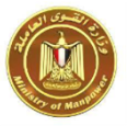 ministry_of_manpower.webp