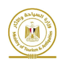 ministry_of_tourism.webp