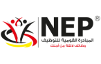 nep_logo_arabic.webp
