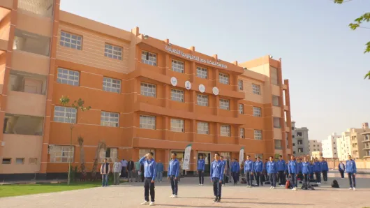 8c832b7c5d81a4c4b9de3e7c91da3658 (1)