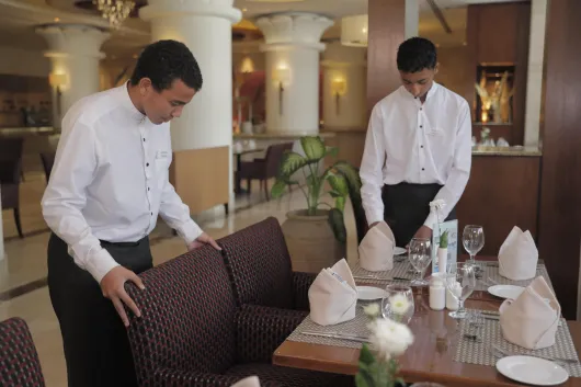 ee1325f48ede0afbd2cb7ac318760ce5 (1)