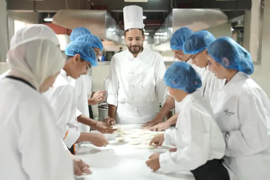 9839d9b35e67802110c7eef7329359bf