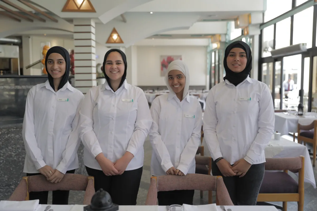 a895b8fec7ce56d9e6a886cd80bc29b2