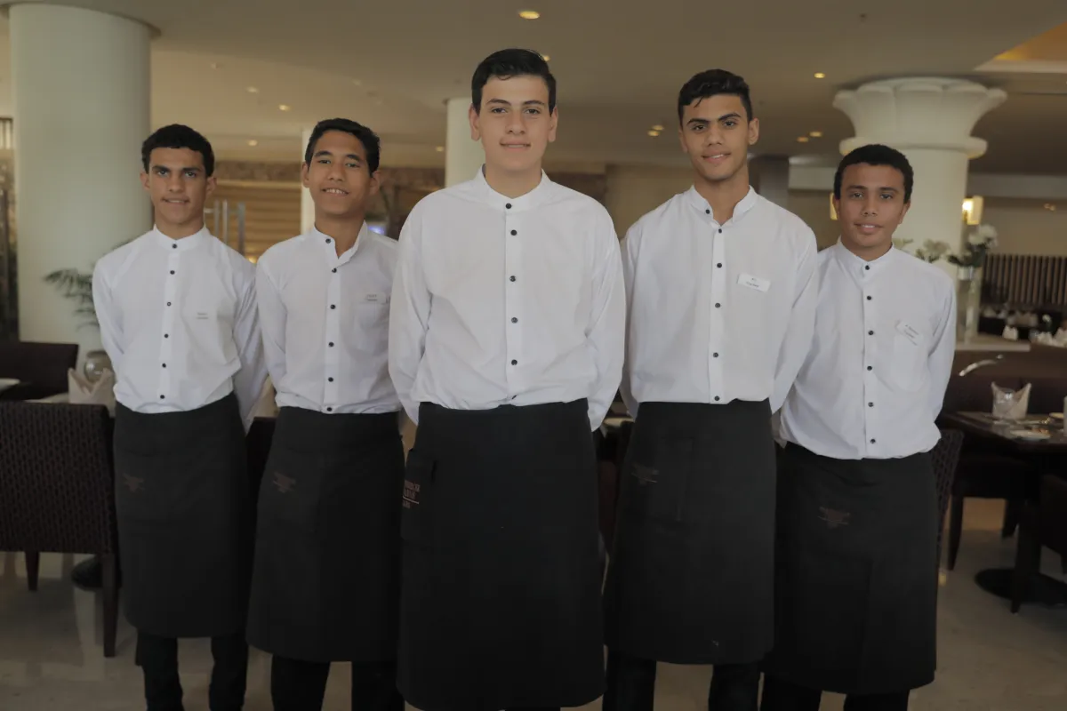 02300c2072f11b6a48f6a7ae1b4f9b3a