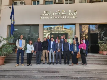 76600a695eefae7b53de4cc620f18873