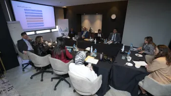 9c2df0e658894bfb418e22f836decea9