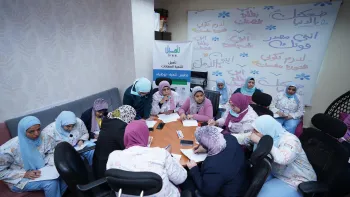 10752de39c4cf74dd8a22dc8881c0b6d