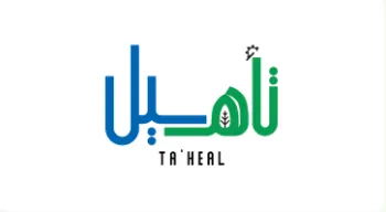 Screenshot 2024-11-04 132145