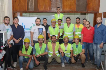 5c48ab5a6614c56bcb276c3270d761da