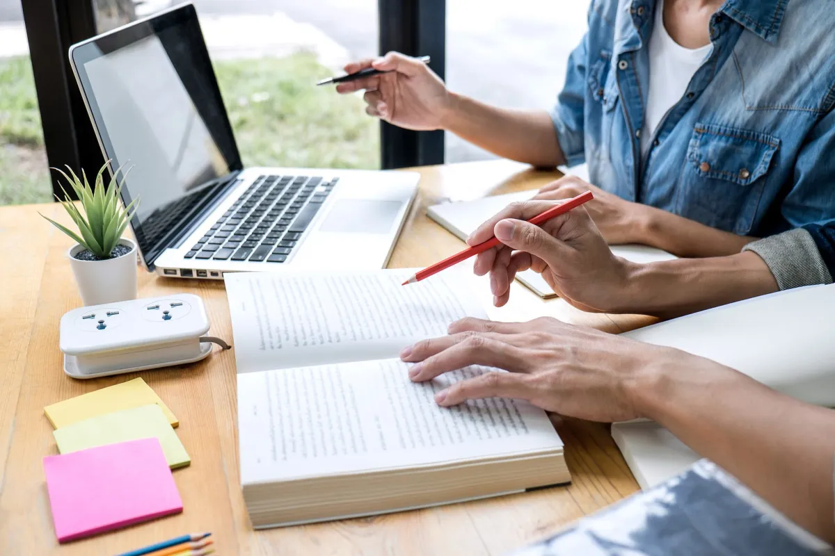 The Role of Lifelong Learning in Workforce Development