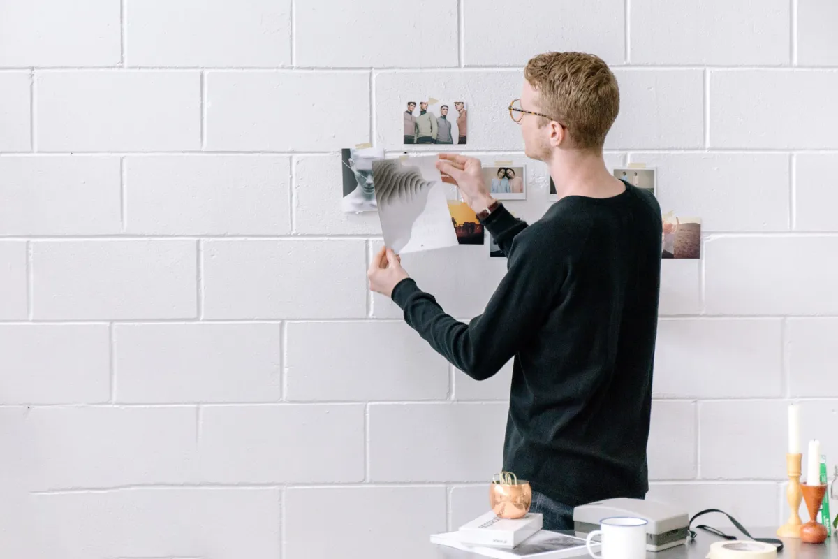 How Taheal Graduates are Thriving in Their Careers