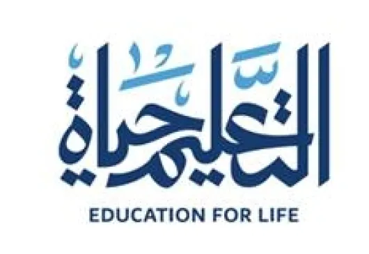 dec1c2522ab3f950426c2fe32d355c90