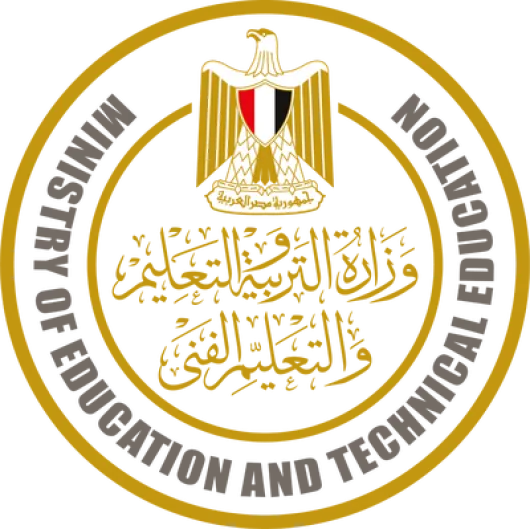 f5ab81d335a7f7a6b46e19f1d06a618c