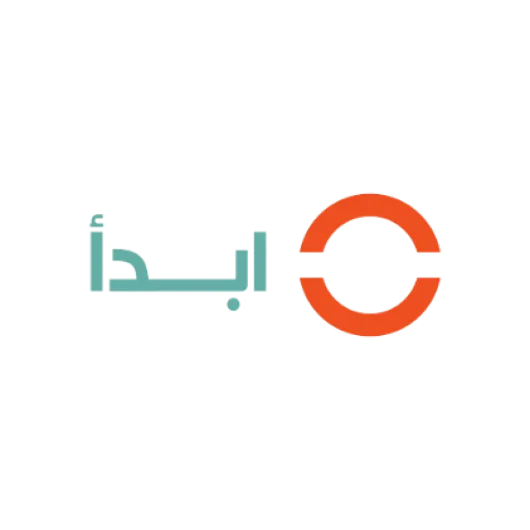 bc62f3c87694fbadaad7e0ae5818cac0