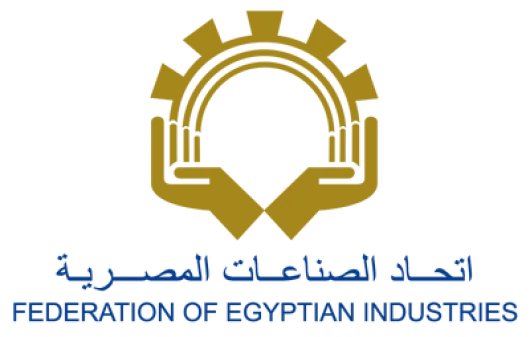 اتحاد_الصناعات_المصرية (1)