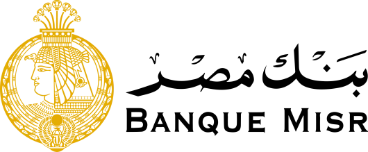 Banque_Misr.svg