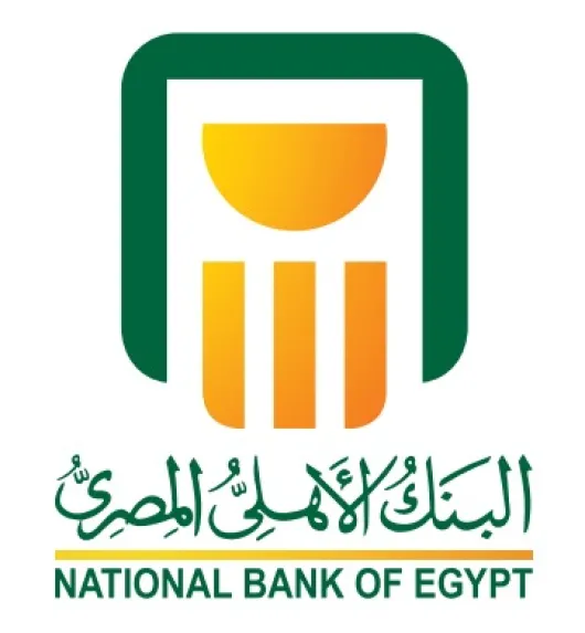 72f6135439e78e4306dbafab2f2a91d4