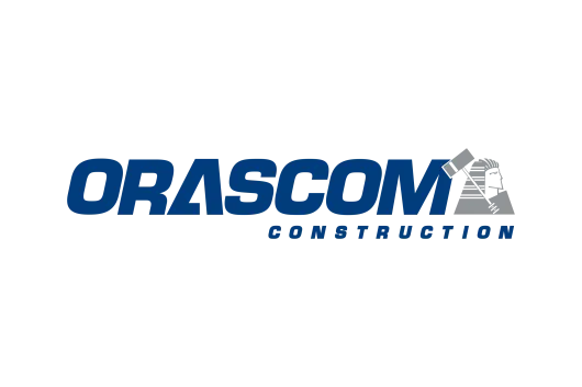 Orascom_Construction-Logo.wine_