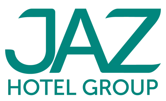 jaz-logo