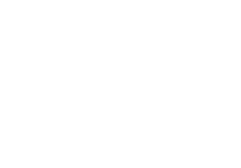 Taheal Logo