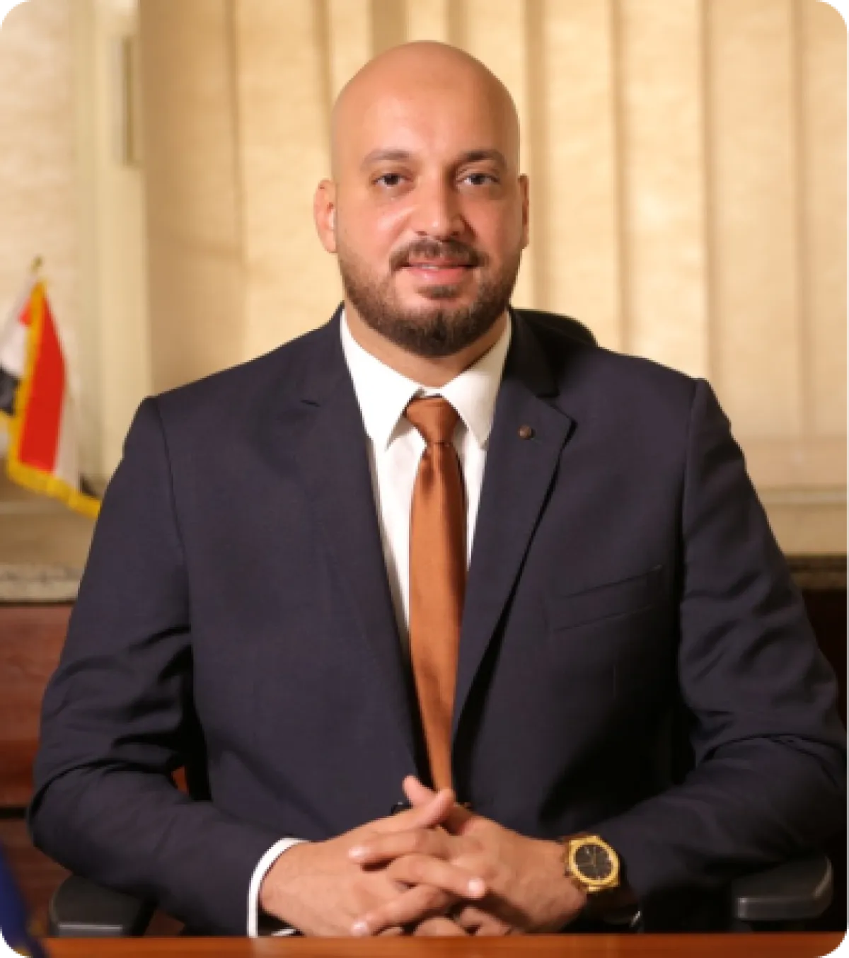 abd_elrahman_elzawahry_senior_project_manager