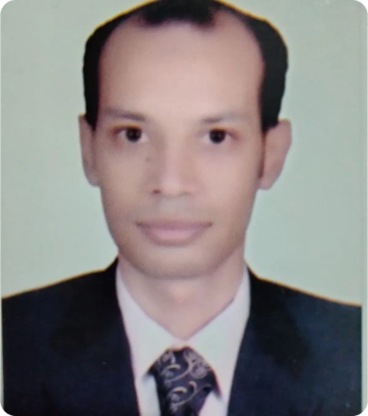ahmed_ashour_quality_assurance_and_accreditation_manager