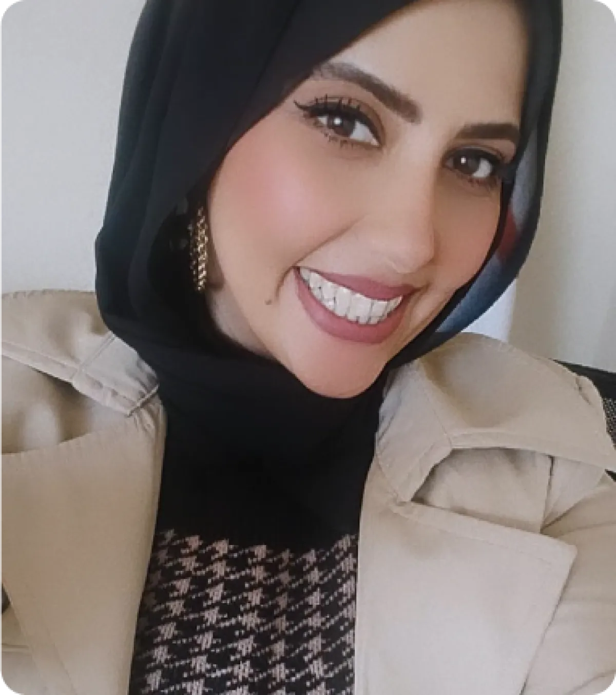 aliaa_fahmy_project_manager