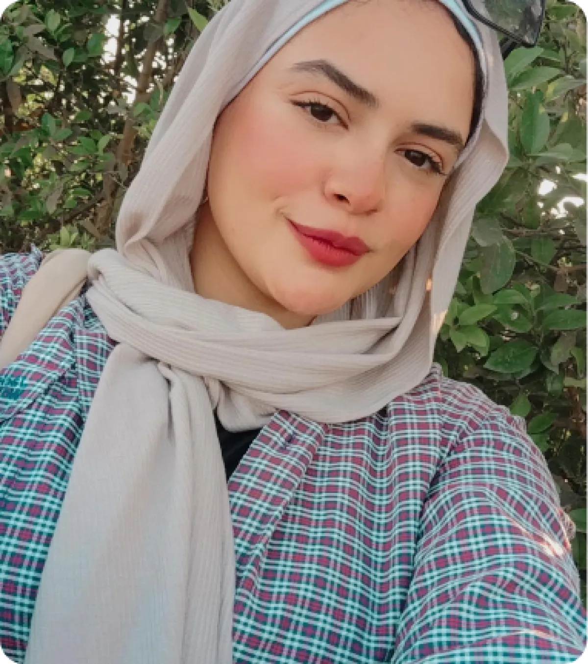 aya_gharib_curriculum_development_coordinator