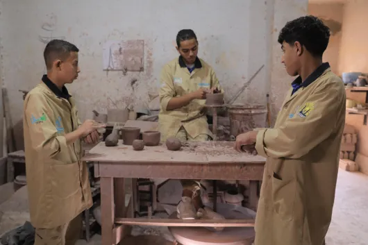 b8447de2c64fdb18718febd48e79b5c1