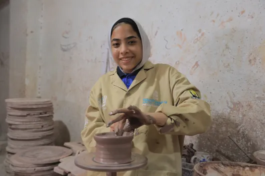 e30bbd207b953f1c1c5f4efc5bc14dd7