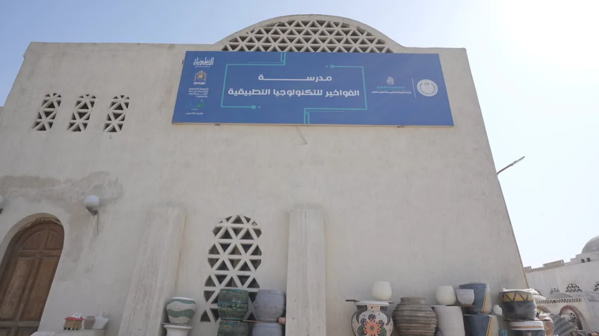 3d210bed19efbec6f83ef5236a8ac37c