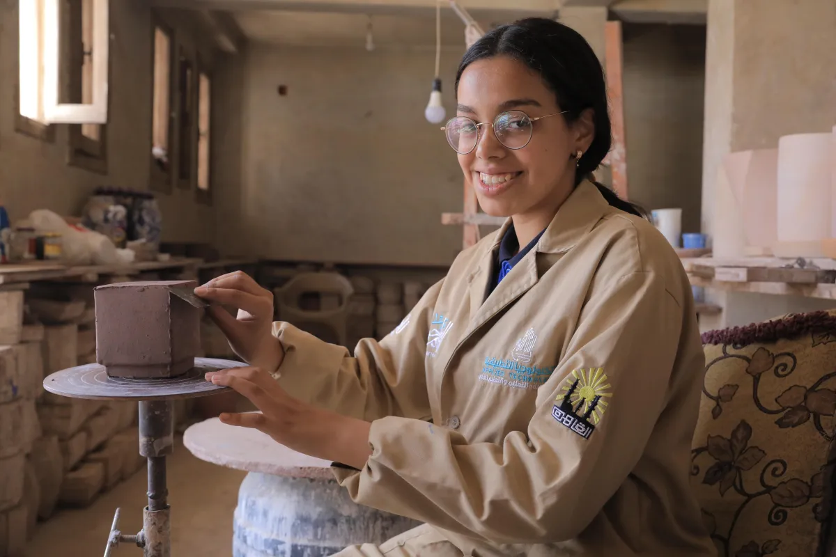 92bc2e256baf34c0b4f138d8f0db8516