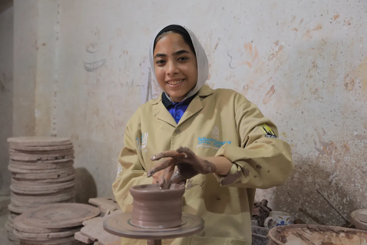 e30bbd207b953f1c1c5f4efc5bc14dd7