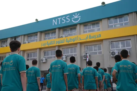 3c3b6262c782109e893b3d47d939c0fc