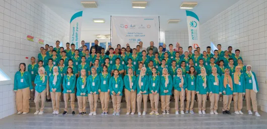 db695f2d691e2f795e0ac5a6a3e7f8ea