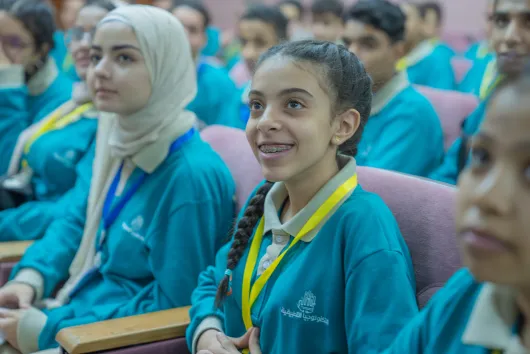 78eac10744922be5b431dd45e5632c7b