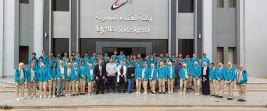 6b53abc4ef101d6ae121109a263c4d29 (1)