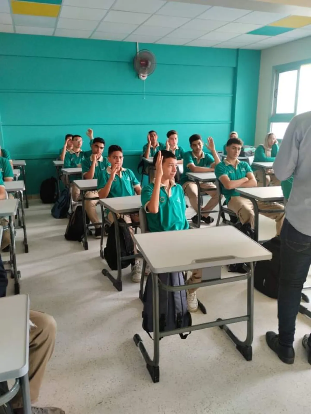 cf17c382c19dcd39517b1c3b414cbcf9