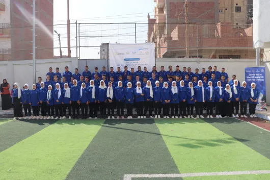 5bbaa19d38a31c50554adf7a5bf59041 (1)