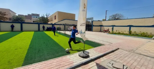 e6a661b2d9954676c2ca15d208fb0231