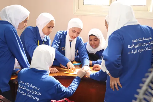 a81ef3ddc0964bfd2c12d2b9c8facad3